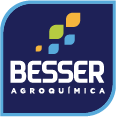 Besser Agroquímica